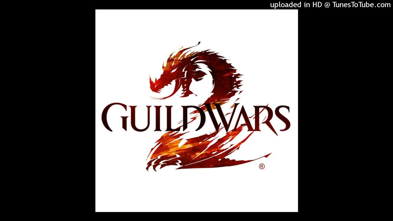 Jeremy Soule - Fear Not This Night (ft. Asja) (Filtered Vocals)