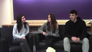 Student Voices on the Proposed Schedule Change