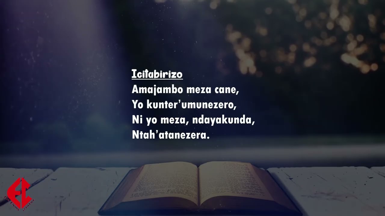 046 UHORE UNTUNGANIRIJE