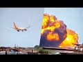 Air India Crash笨茨ク条沽ア DhruvRathee Air India Crash笨茨ク条沽ア DhruvRathee