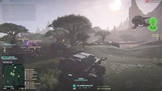 cortium shield stacks-on
