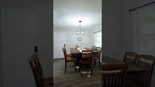 Just Listed: 100 Foxwood Ct, Lafayette, IN 47905 | 4 Bed Tri-Level Home Tour | Haynes Haven Realty