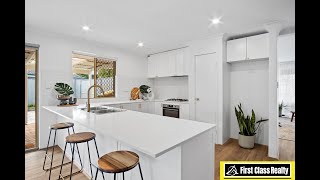 23 Requa Crescent, Warnbro