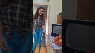 опасное дело - отверткой волосы крутить)