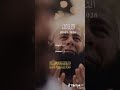 اللهم اجعل لي نصيبا في يوم عرفة ولا تحرمني منه شاركوا في قناتي فضلا وليس أمرا تحياتى للجميع