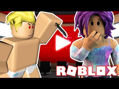 Escape The Evil Youtubers Roblox Obby Youtube - roblox escape evil youtubers obby video dailymotion