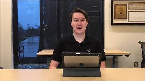 Battleship in MATLAB