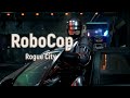 RoboCop: Rogue City ► По следам офицера # 4