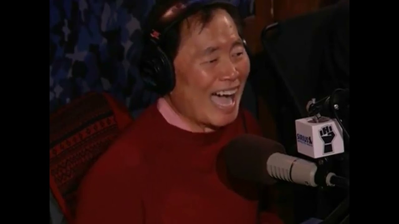 The Howard Stern Show Howard vs bed bugs pt 2 YouTube