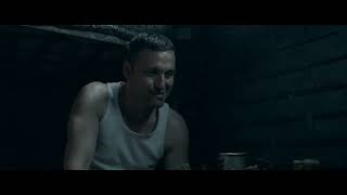 Prison Heart: Inside the Prison System⎪Drama⎪Thriller⎪Full Movie⎪ACE