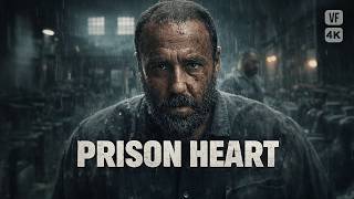 Prison Heart: Inside the Prison System⎪Drama⎪Thriller⎪Full Movie⎪ACE
