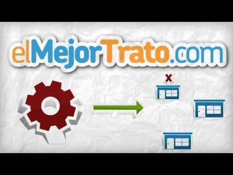 Video: Cómo Calcular La Tarifa Del Seguro