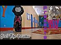 [FPI] Spell$ Presents: Feel The Drums