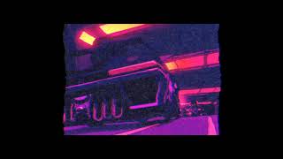 6 dogs - beautiful whips [Instrumental Remake] R.I.P