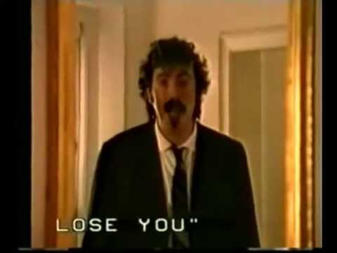 Elephant - I Don't Wanna Lose You (HQ Audio)