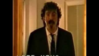 Elephant - I Don't Wanna Lose You (HQ Audio)