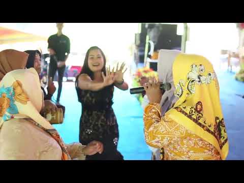 OM ARETA FULL ALBUM PART 1 || PUTRA STUDIO NGULAK