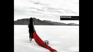 RTL 2 Werbung (2004)