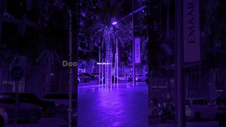 Bumble Bee - Bambee Lyrics Slowed Aesthetic Whatsapp Status English Song