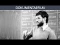 Keine Pause f&uuml;r L&ouml;ffler - Ein Lehrer und seine 6c - Doku (ganzer Film auf Deutsch) - DEFA