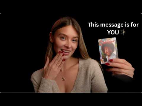 眠りにつく前にあなたに届けるASMR動画 ✨