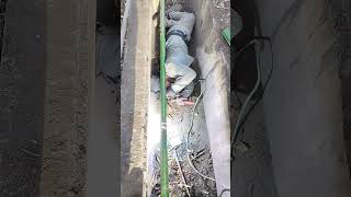 Welding works welder life mujtaba Hasan fabrication services welder argon welding machine  #walding