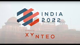 Happy Independence Day from Xynteo India2022