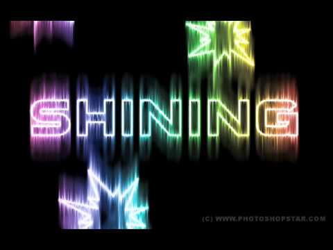 Dok2 (+) I'mma Shine (Instrumental) [BONUS TRACK]