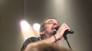 day oh! garou casino de paris 20 11 13