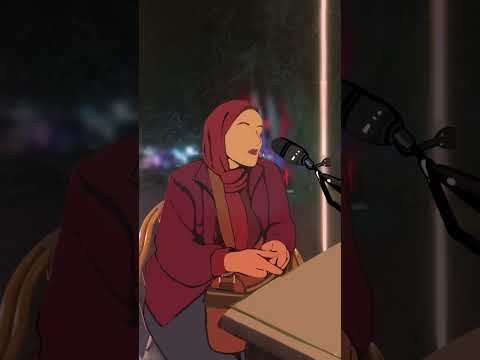 ليه بنصحي كل يوم في نفس المعاد من غير منبه اسماء عبداللطيف    لايف كوتش