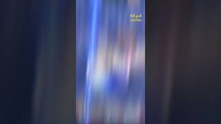 Iconic Al0T Redirect シ