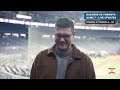 Dodgers vs Toronto — World Series Game 7 Updates + Highlights