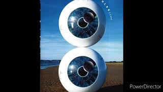 Blue eye generazione