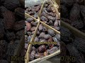 Safa Dry Fruits&Spices #youtubeshorts #hyderabad #food #shopping #trending #foodie #explore #ramadan