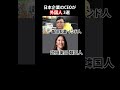 日本企業が乗っ取られる⁉︎CEOが外国人になってしまった会社 3選 【海外の反応】