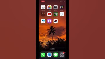 How To Fix Visual Voice Mail Currently Unavailable (IPHONE)  #ios #tech #iphone #issue #fix #howto