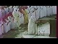 الشيخ علي جابر سورة النمل 29 33