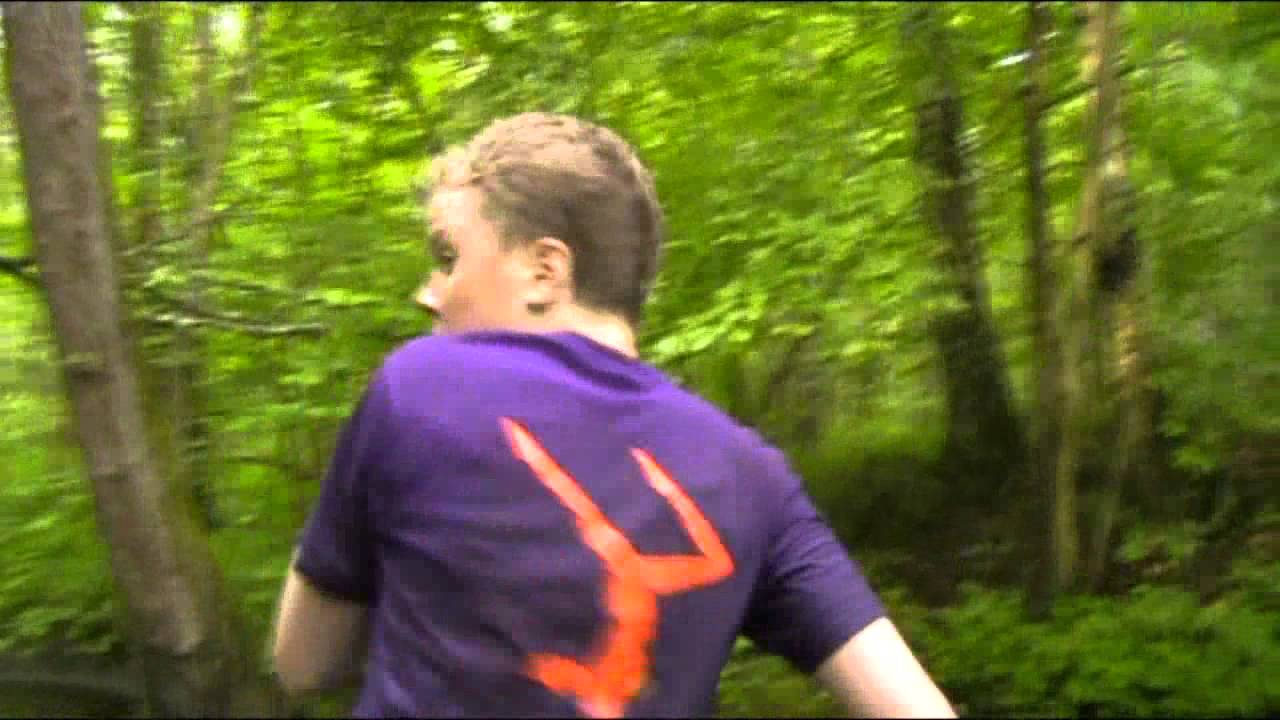 Bild från KROKODILER i slabben på Vidablick (Trailer)?