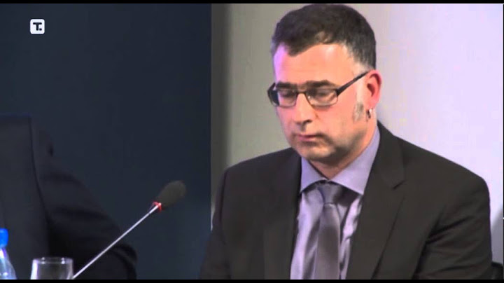 IZBORI U NEMAČKOJ: "Prognoze i očekivanja" (III deo)