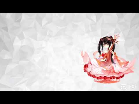 [Nightcore]SING女团-未来的约定