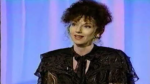 Joan Quinn Classics: The Looseleaf report- Joan Qu...