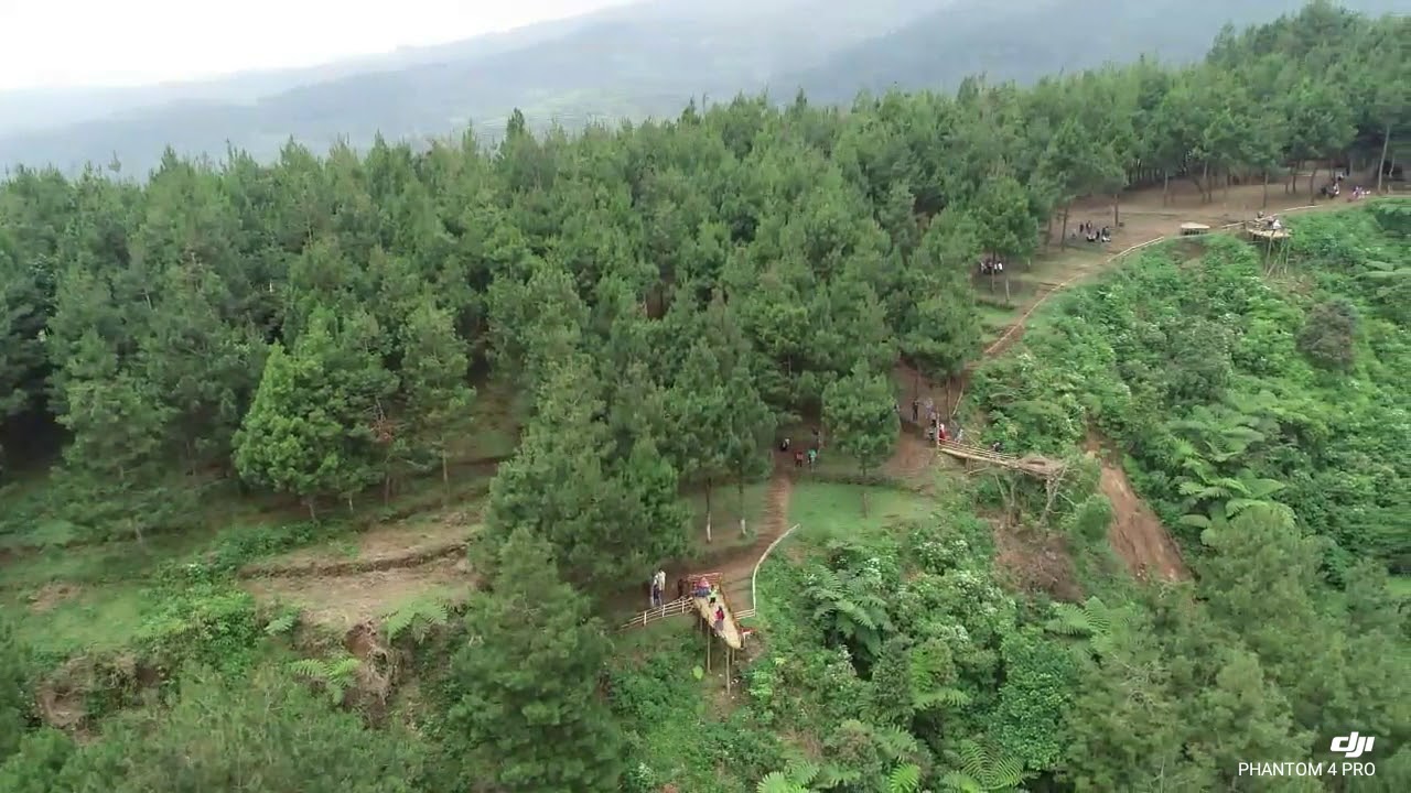 Wisata Batang Jateng Puncak Patran Bawang Youtube Wisata Batang Jateng Puncak Patran Bawang Youtube