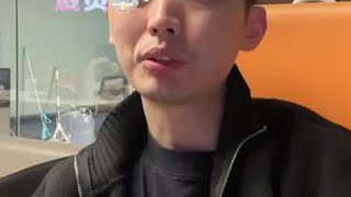 现在电商卖家售后有多严重？ #售后 #退货退款 #仅退款