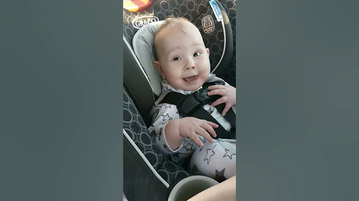 Liliana Jade