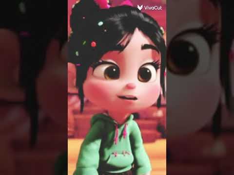 تصميم اميرة الحلويات