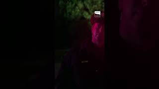 Ni La Policía Puede Detener A Sony Channel