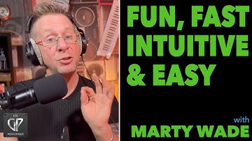 Bouw je droominstallatie in enkele minuten met Gig Performer