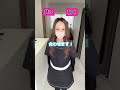 博多店とコラボしました🩵#福岡 #脱毛サロン #メンズ脱毛