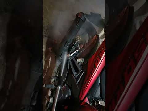 Video MÁY RỬA XE RYOBI 2400W.. liên hệ em 0898688560 Zalo - youtube