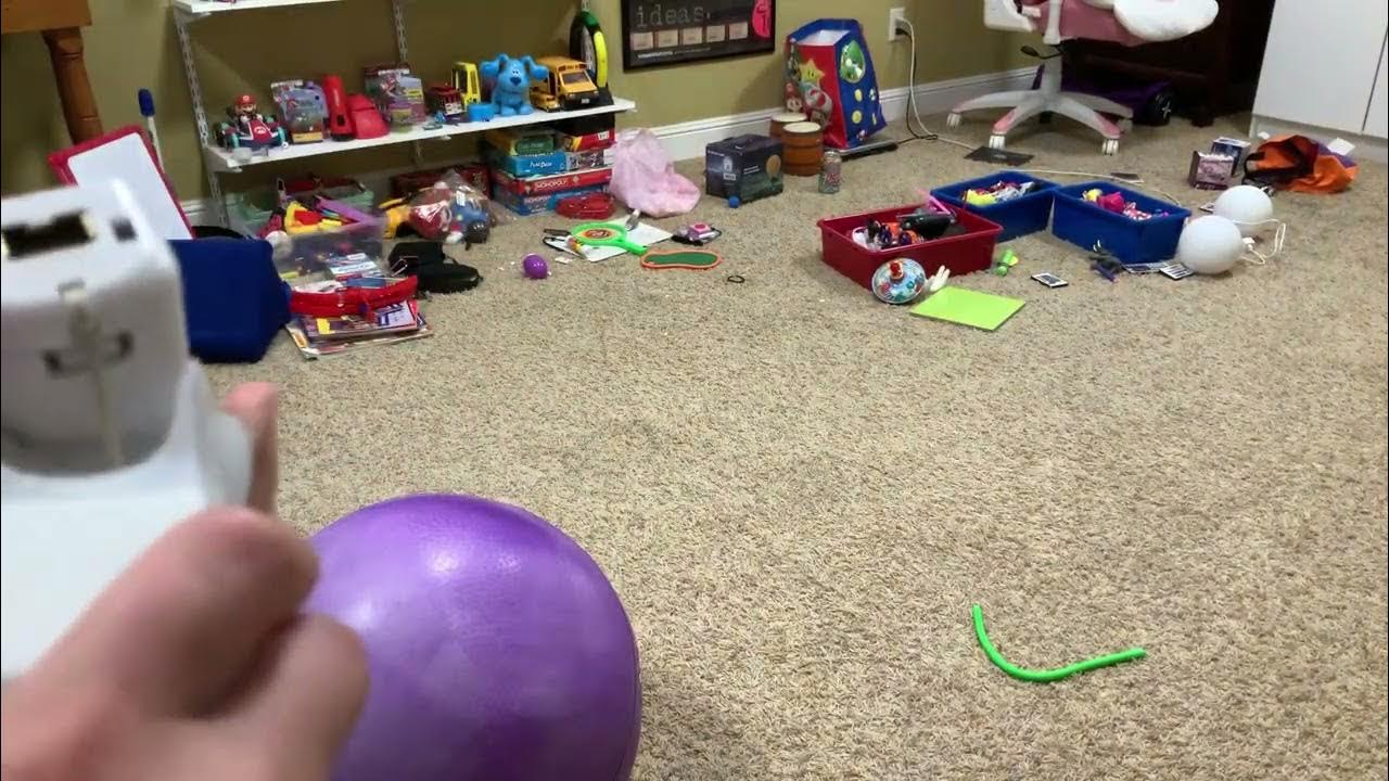 How to disconnect Wii MotionPlus YouTube